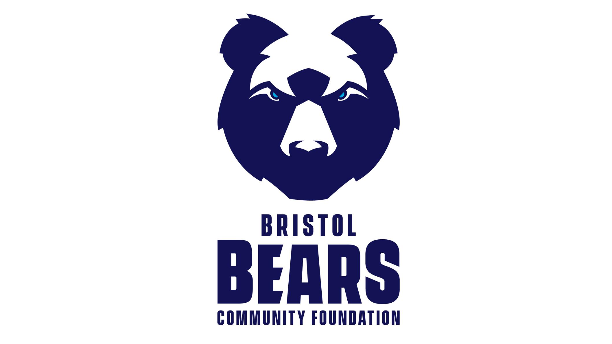 Paramount Property Tag Rugby Tournament 2022 in association with Bristol Bears Community Foundation
