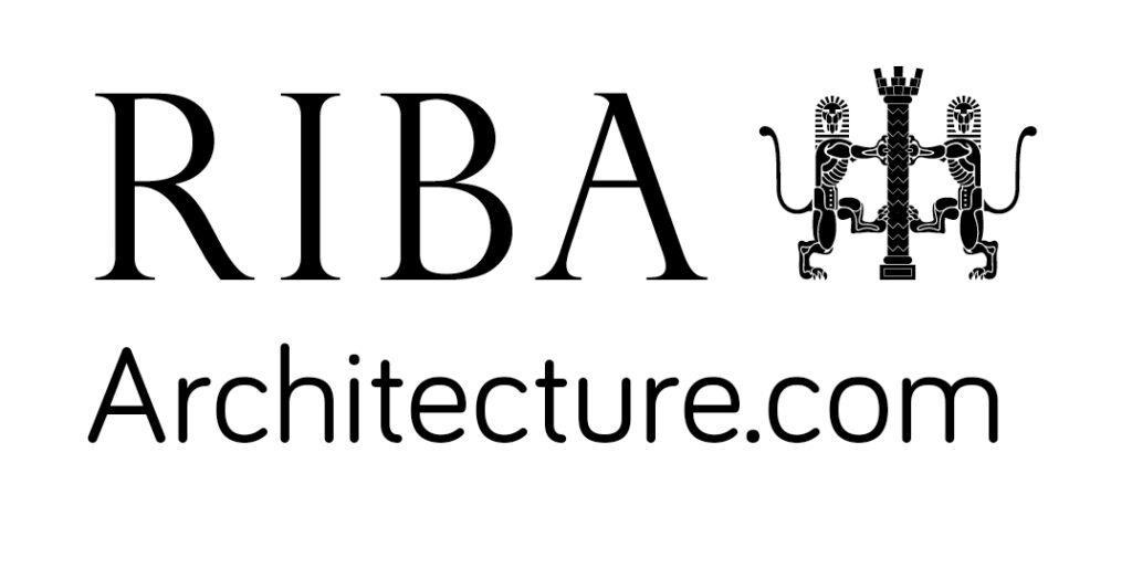 RIBA Architecture 